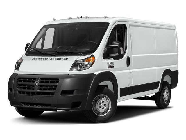 ram promaster cargo van 2017 3C6TRVNG6HE530375 image ram promaster cargo van 2017 3C6TRVNG6HE530375 image